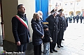 VBS_8847 - Commemorazione Eroico Sacrificio Carabiniere Scelto Fernando Stefanizzi - 38° Anniversario
